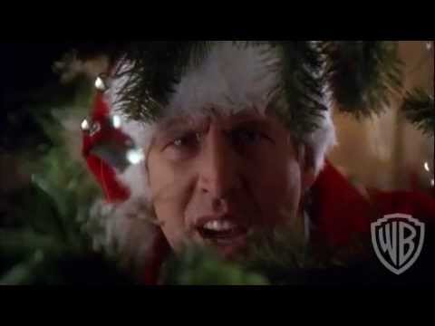 national-lampoon's-christmas-vacation---theatrical-trailer