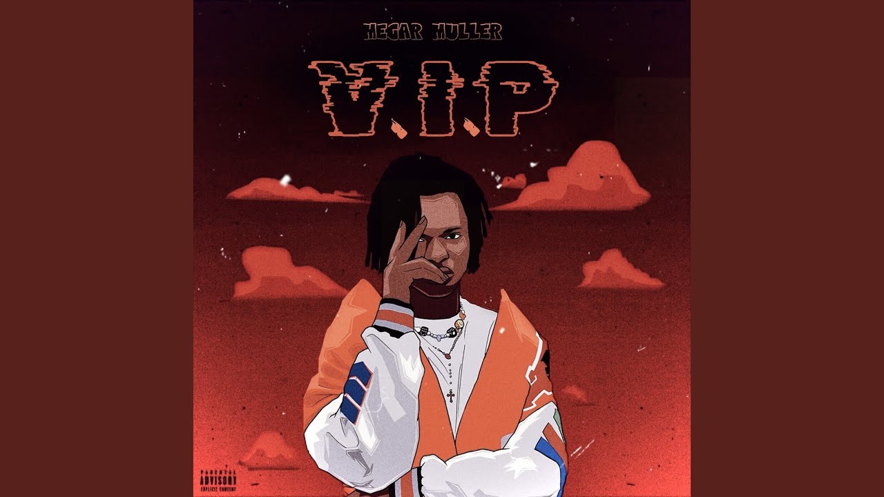 V.I.P - YouTube Music