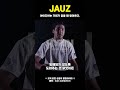 JAUZ 🔥 아이디어는 기회가 없을 때 찾아온다. #SHORTS