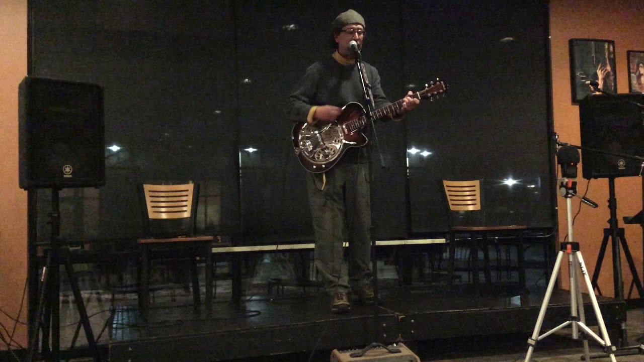 South Central Rain,.... by R.E.M. YouTube