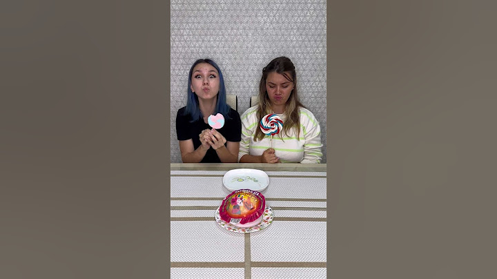 Choose ice cream lollipop challenge 😂 Whose lollipop is huge? 😳 #shorts Best video by Hmelkofm