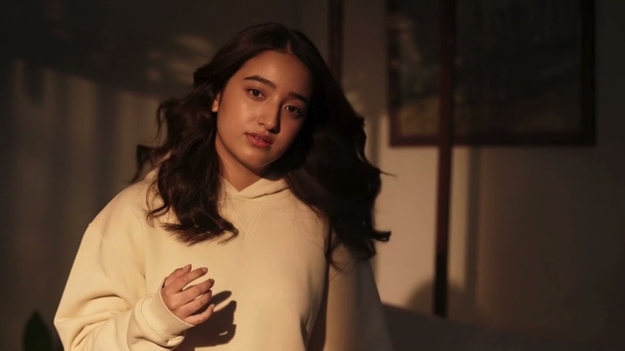 Sad Love Ghazal | Heart Touching Song......