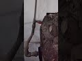 Газовый котел РОССТЕРМ. Падает давление.