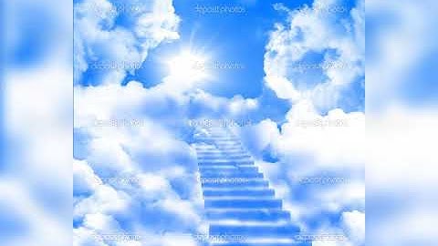 تلاوة مميزة للقارئ الشيخ (وديع اليمني) "إن الله وملائكته يصلون على النبي"