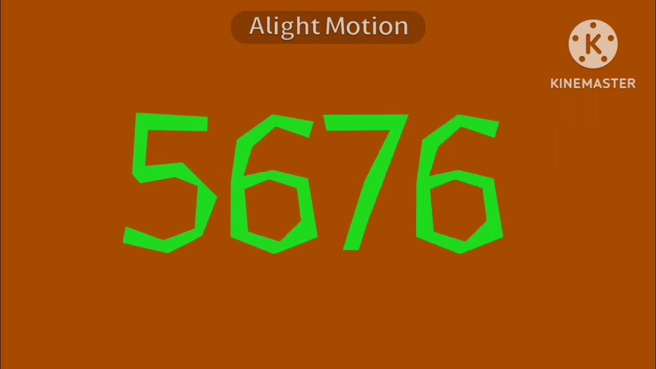 numbers-1-to-6000-youtube