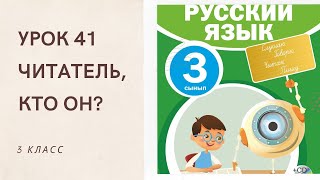Қырымдағы нудизм және секс Саша Греймен анальный компиляция