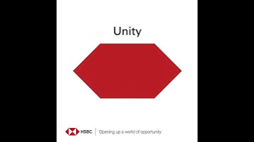 Sign languages unite us