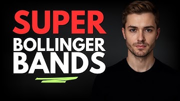 Trading Just Got SUPER Easy in 2025 (here