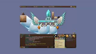 Transformice - Xuvb Gameplay #1