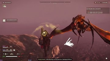 Why Controller Aim Assist Is Bad | Controller Sticky Aim Setting | Helldivers 2 | Twitch Clip