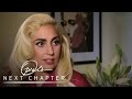 Exclusive Webisode: Who Is Lady Gaga? | Oprah's Next Chapter | Oprah Winfrey Network