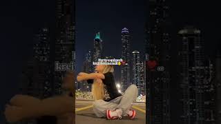 Pasha Zotin Mu Per Ty Shum Mkish Marr Malli Qe Kom Bo Gabime Vetes Sun Ja Fali