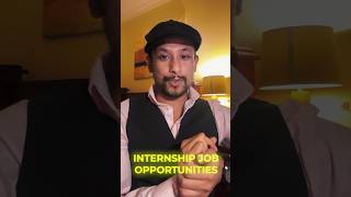Alumni Network and Jobs #applyinaustralia #studyinaustralia #studentvisaaustralia