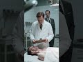 "THE UNIDENTIFIED BODIES OF SOMERTON BEACH"#facts#viralvideo#shorts#viral#fyp#viralshorts#viralshort