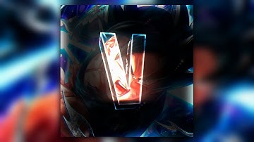 HOW TO MAKE A LOGO/AVI ON ANDROID (Ps Touch)