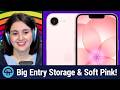 iPhone 17e Reactions! Who Should Buy It?