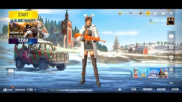 How To Enable Watch Video Option In Pubg Mobile Lite   Enable 1 2 gb ram device #PubG_hack