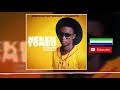 Shuaibu  nekeh tombo  official audio 2019   music sparks