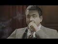 Mafia: Definitive Edition. Непыльная работа. Сюжет. Русский