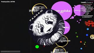 INSANE I EDIT  ITeamI IWeed 02 :D