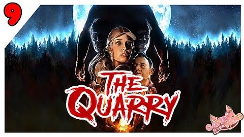 What Have I Done? I Can