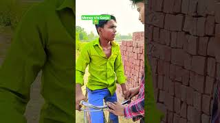 #comedy #funny #trending #explore
