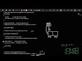 Graph Representation using Adjacency List (Implementation)