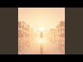 Golden Hour