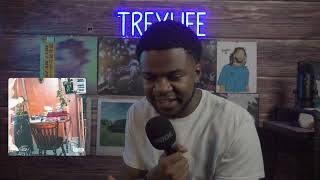 MY FIRST THOUGHTS ON “The Fall-Off” By J. Cole!!!!!
