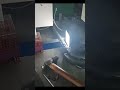 Chain Manufacturing in One Shot | Full Production Process