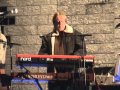 Rick Adam Wakeman Eleanor Rigby 07 11 2006 Soundcheck Moscow Russia mp3