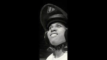 Teman Hidup (Tulus-Monokrom)