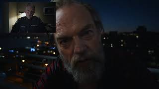 Trailer de Lone Wolf (HD)