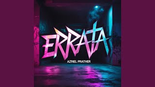 Errata