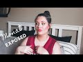 Monat *Exposed* |The Business Opportunity | Anti-MLM