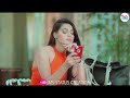 Cute whatsapp status Whatsapp Status Video Download Free