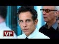 La vie reve de walter mitty bande annonce vf