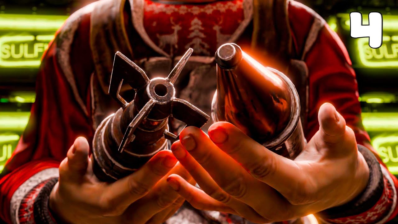 RAIDEAMOS EL OPEN CORE DE LA ZERG VECINA *Mucho Loot* - Rust