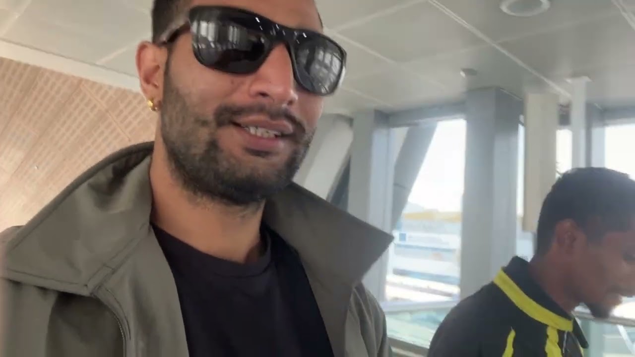 My 13th Day in Dubai 2026 | My 13th Vlog in Dubai | 