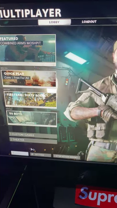 GameBattles Match Dispute