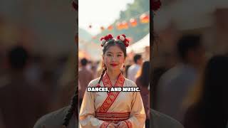 Interesting Facts About Honiara