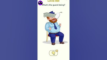 dop 2 level 626 gameplay walkthrough | All levels | android, iOS mobile | new update #short games