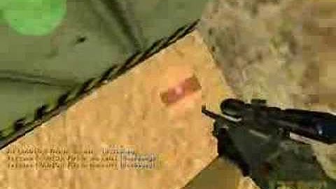 Trying to Defuse a Bomb