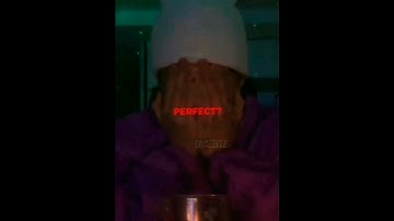 –Jungkook Crying In His Live 💔#bts #fyp #jungkook #sad #stalker #sasaeng #btsedit