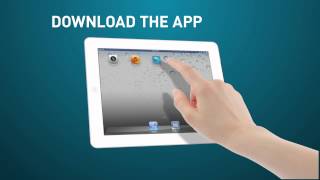 Showcase Workshop - Download the app