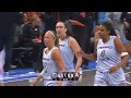 Toronto Tempo vs. Atlanta Dream | Toronto Tempo Game Highlights | June 22, 2026