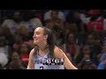 Toronto Tempo vs. Atlanta Dream | Toronto Tempo Game Highlights | June 22, 2026