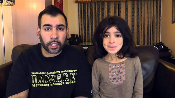 Is AV dead? And what exactly is malware?