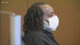 WATCH LIVE: Stanley Ford sentenced for Akron fires that killed 9 people