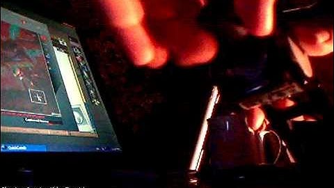 Planetary Imaging Video Tutorial - Part I